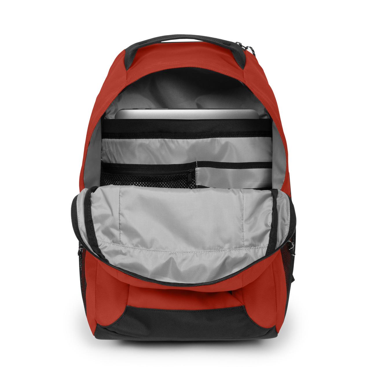 product/e/a/eastpak_ek0a5bl41w9_cs-rust_1.jpg