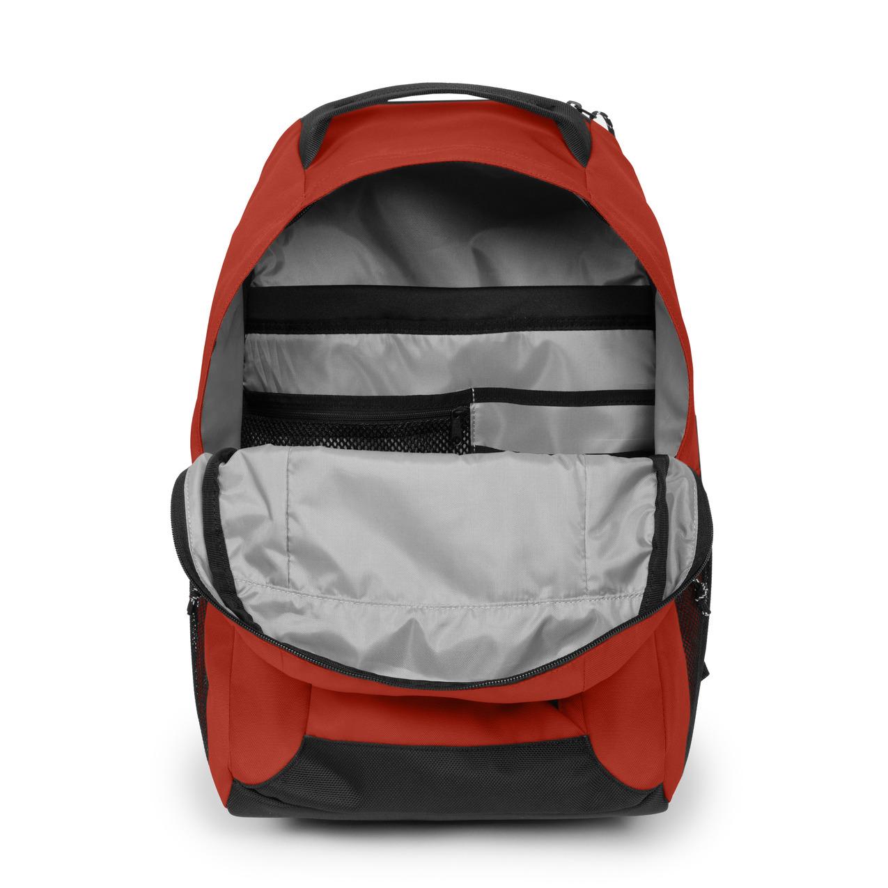 product/e/a/eastpak_ek0a5bl41w9_cs-rust_6.jpg