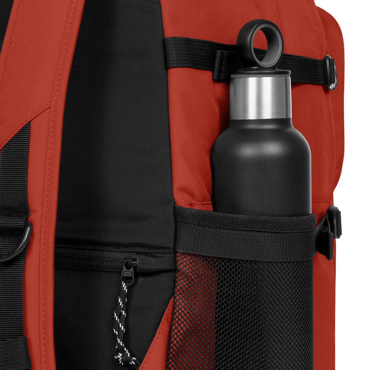 product/e/a/eastpak_ek0a5bl51w9_cs-rust_1.jpg