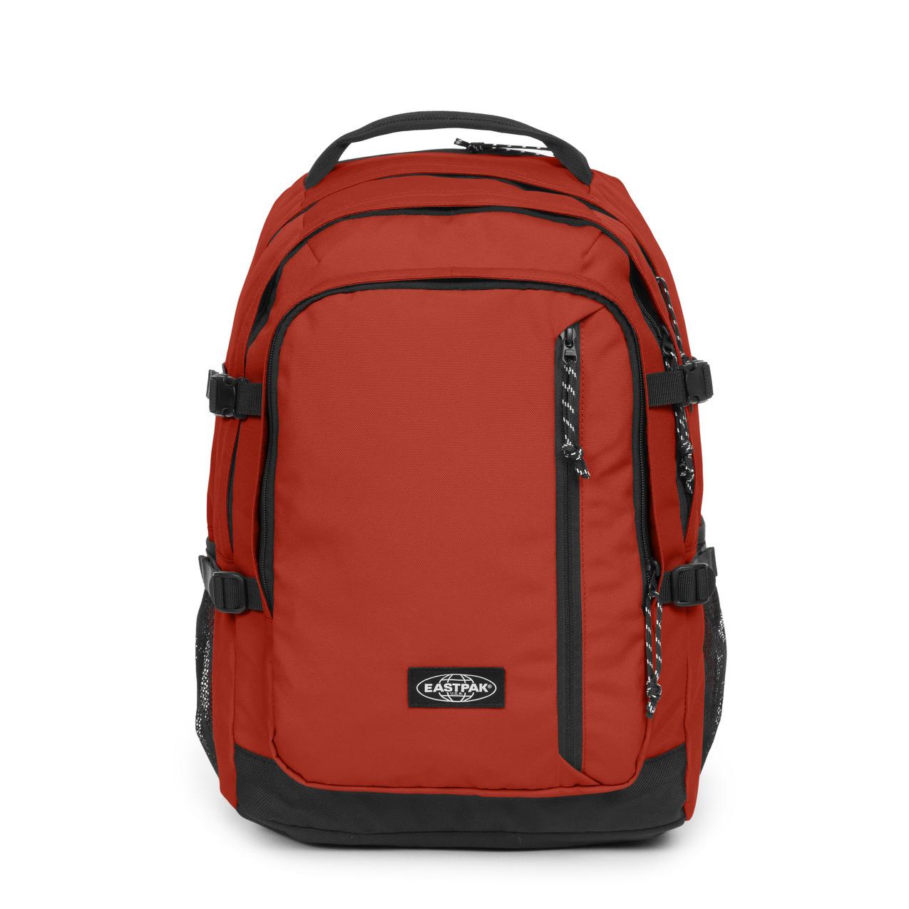 product/e/a/eastpak_ek0a5bl51w9_cs-rust_6.jpg