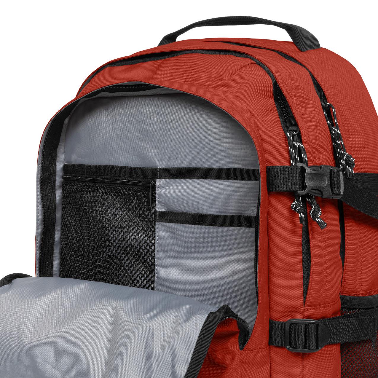 product/e/a/eastpak_ek0a5bl51w9_cs-rust_7.jpg