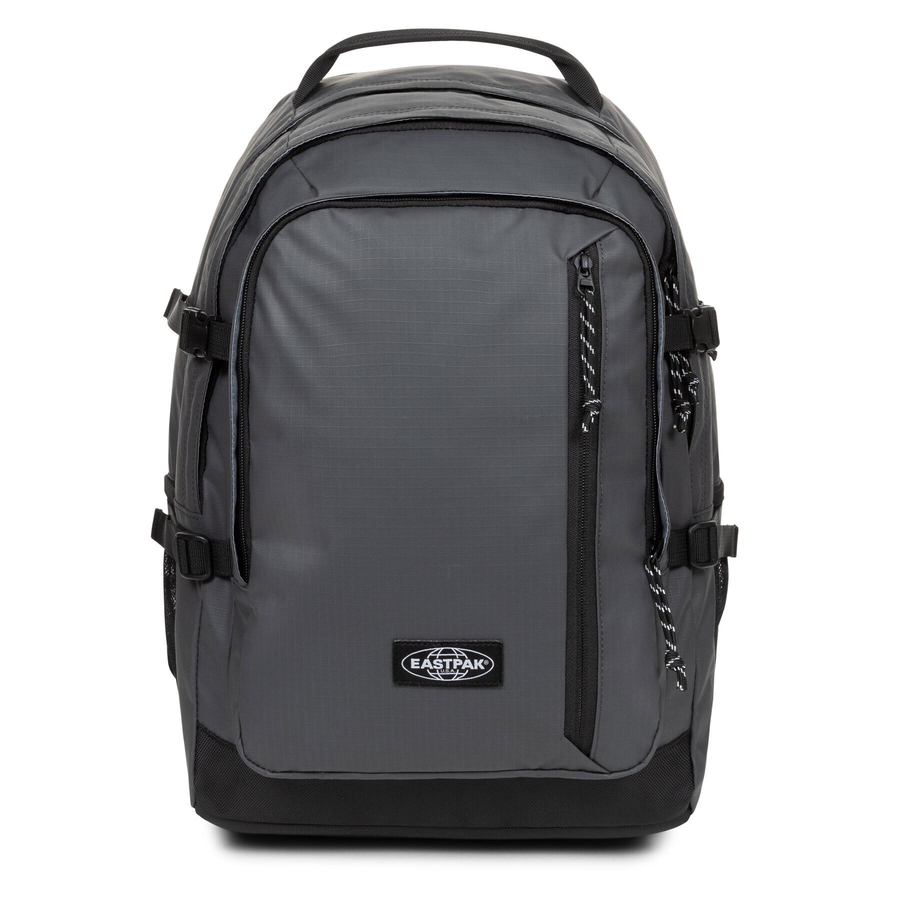 product/e/a/eastpak_ek0a5bl52w0_cs-rip-grey_1.jpg