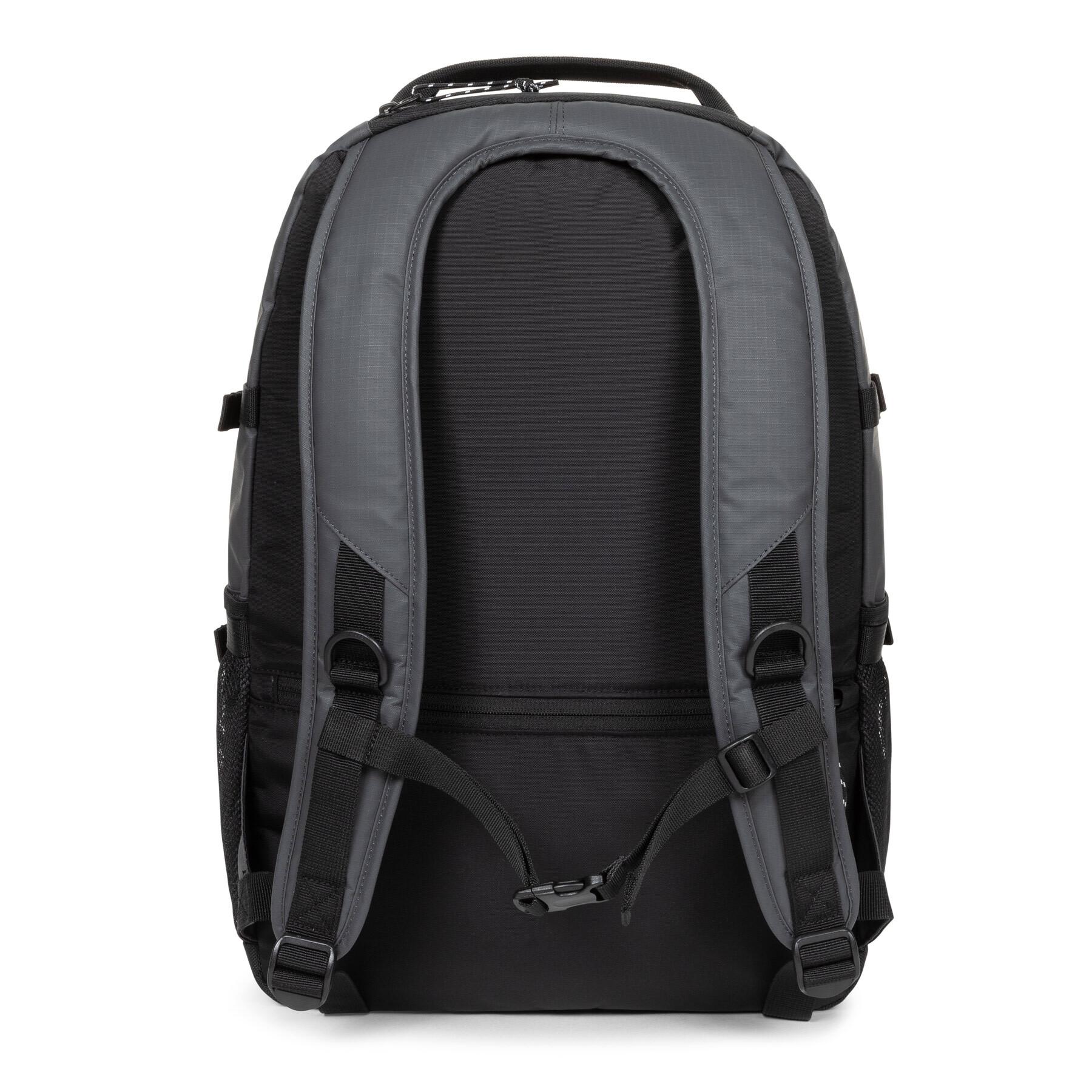 product/e/a/eastpak_ek0a5bl52w0_cs-rip-grey_2.jpg