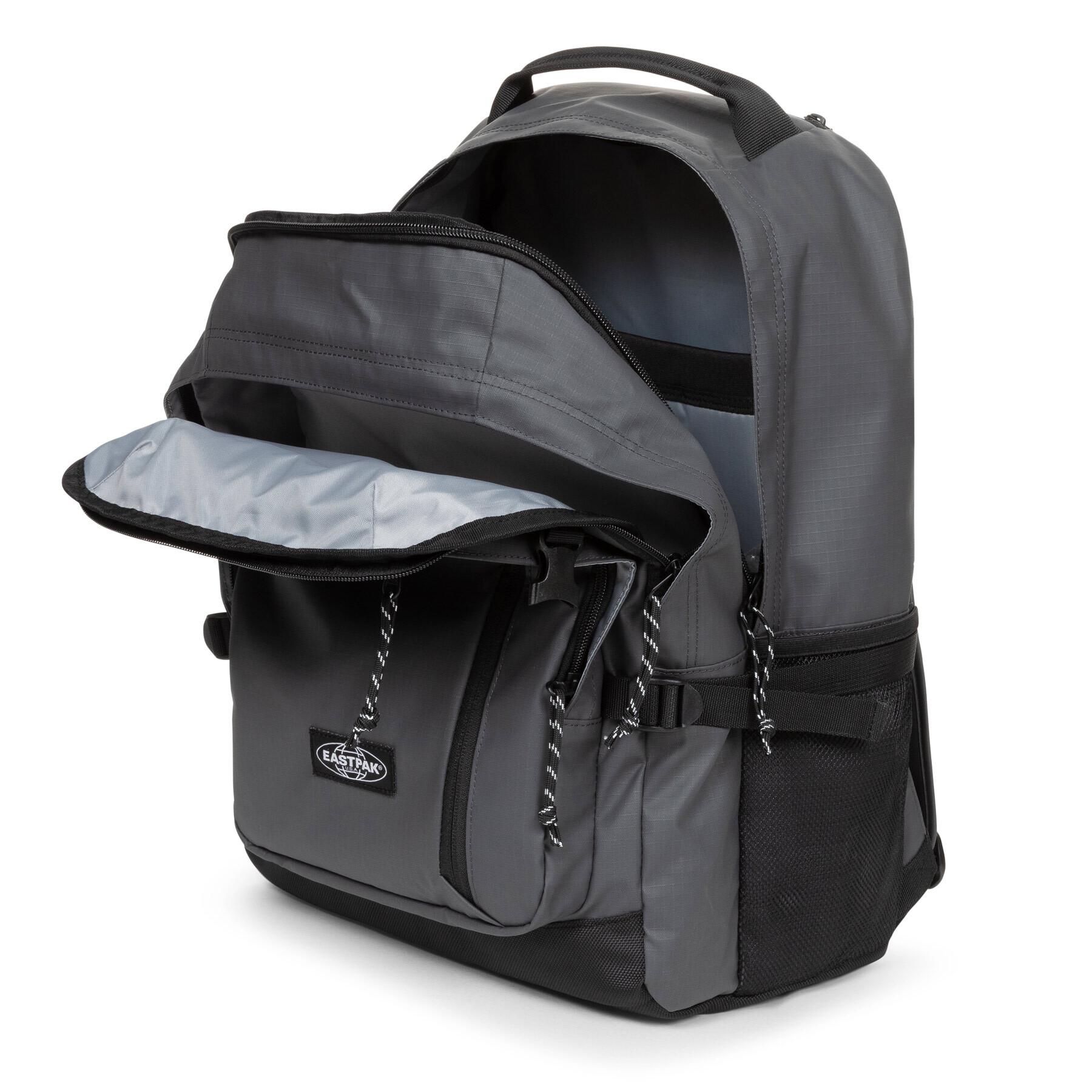 product/e/a/eastpak_ek0a5bl52w0_cs-rip-grey_3.jpg