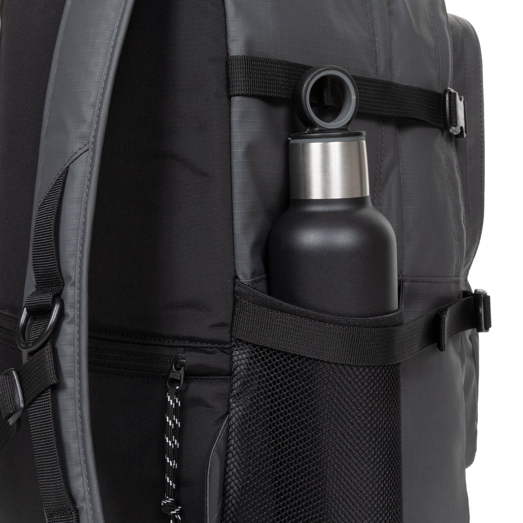 product/e/a/eastpak_ek0a5bl52w0_cs-rip-grey_6.jpg