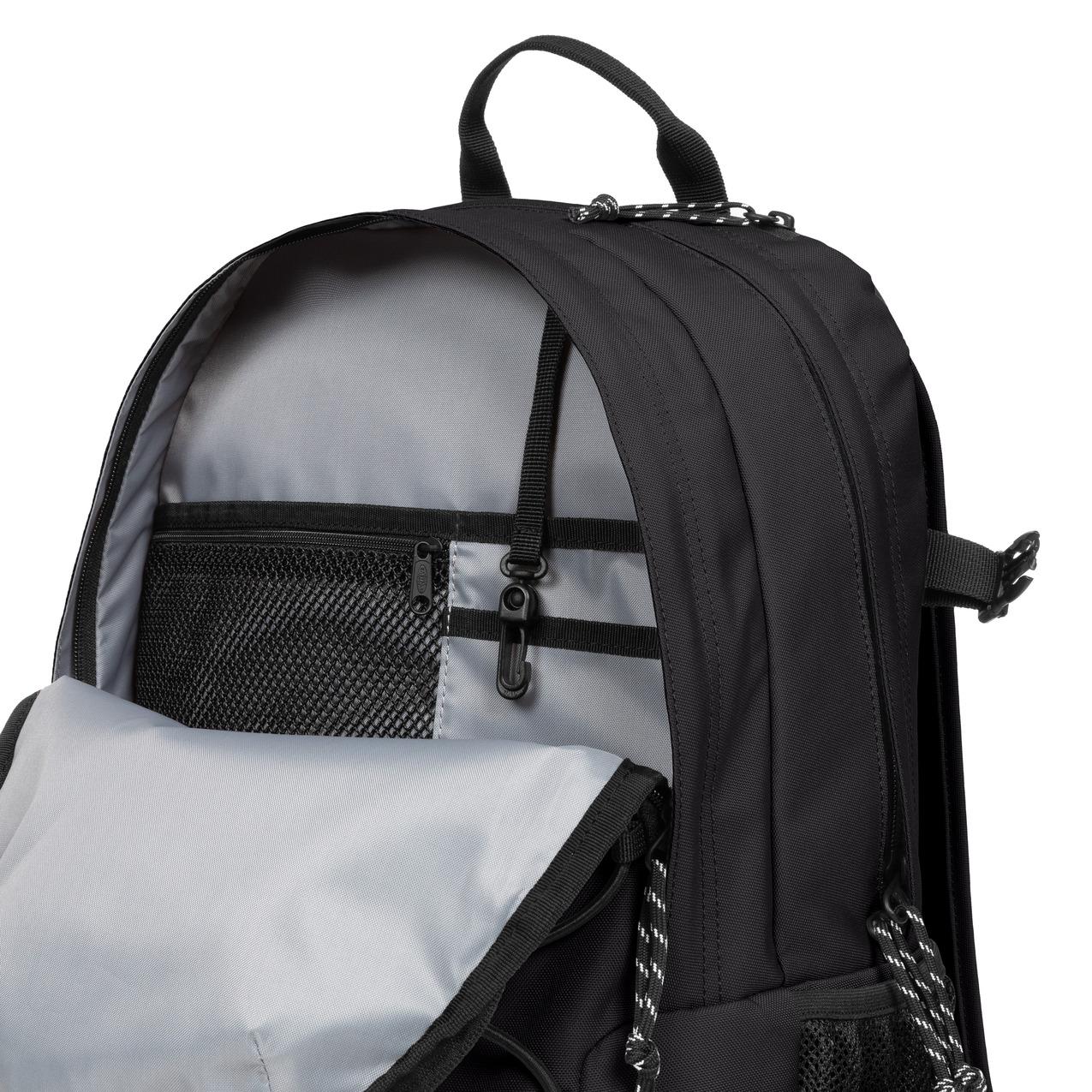 product/e/a/eastpak_ek0a5bl61w6_cs-black-pro_1.jpg