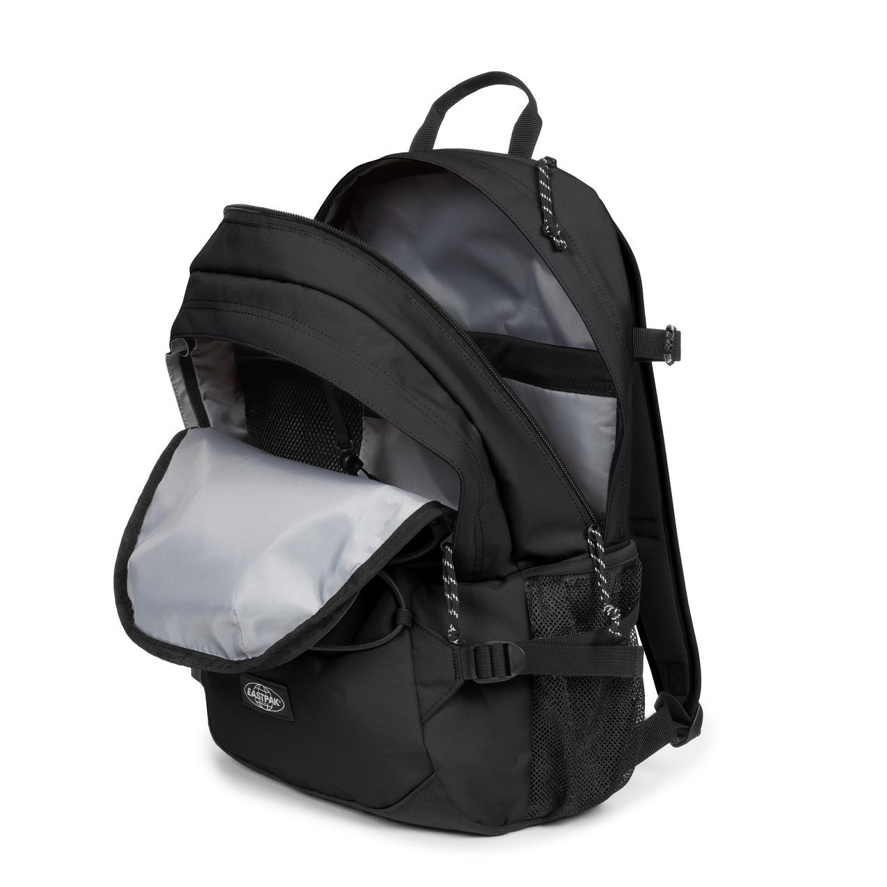 product/e/a/eastpak_ek0a5bl61w6_cs-black-pro_2.jpg