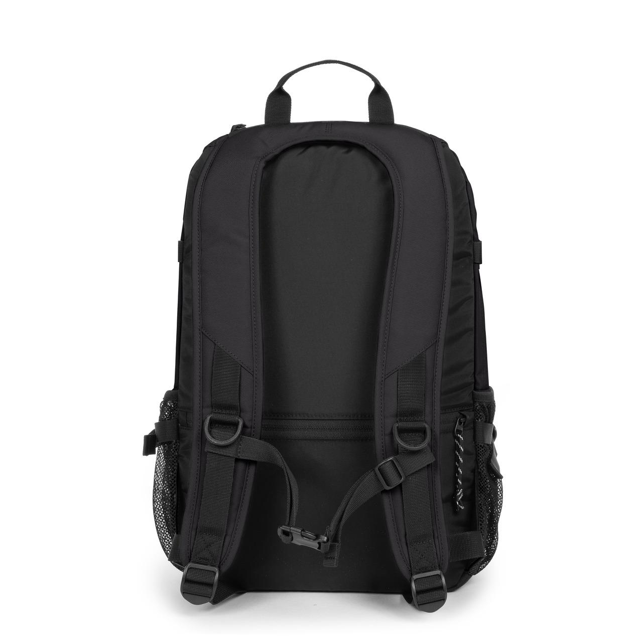 product/e/a/eastpak_ek0a5bl61w6_cs-black-pro_5.jpg