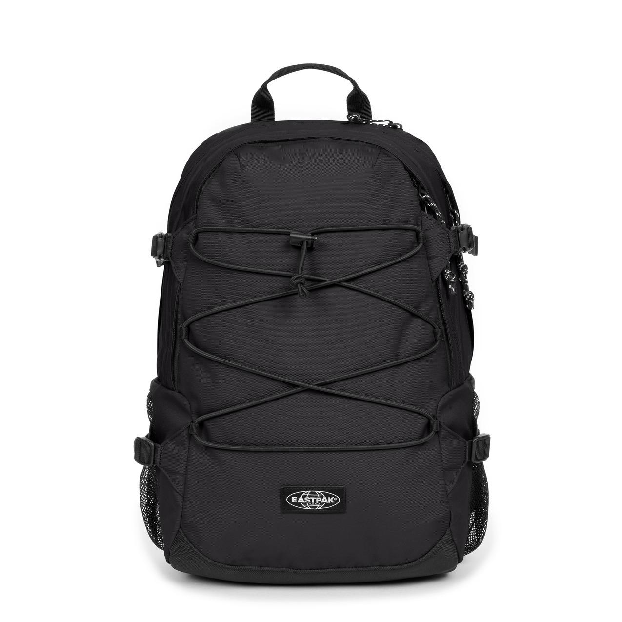 product/e/a/eastpak_ek0a5bl61w6_cs-black-pro_8.jpg