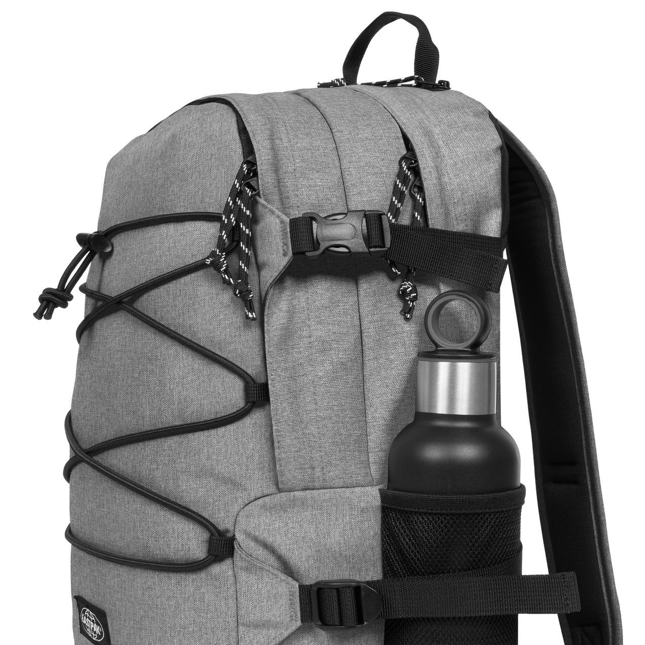 product/e/a/eastpak_ek0a5bl61w7_cs-sunday_3.jpg