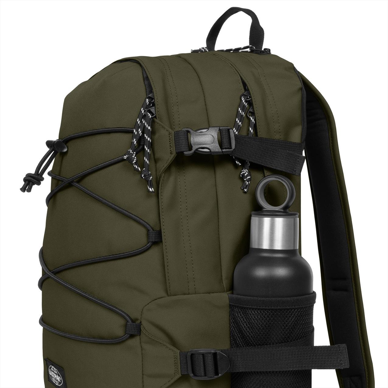 product/e/a/eastpak_ek0a5bl61w8_cs-forest_1.jpg