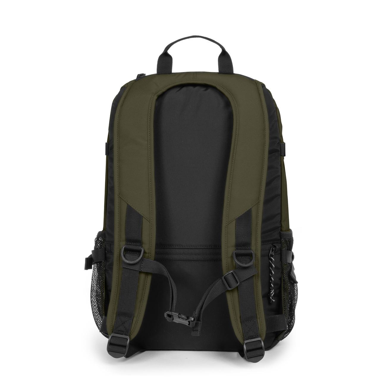 product/e/a/eastpak_ek0a5bl61w8_cs-forest_3.jpg