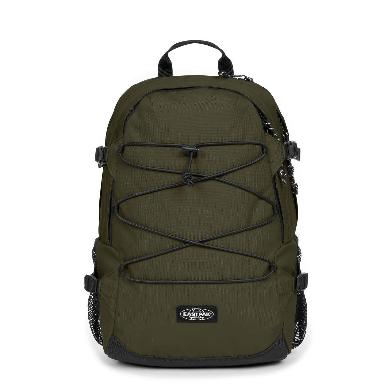 product/e/a/eastpak_ek0a5bl61w8_cs-forest_5.jpg
