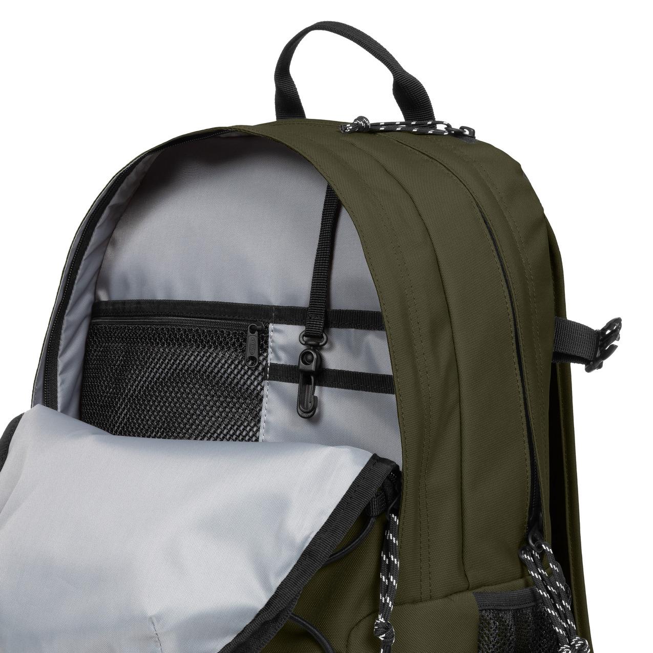 product/e/a/eastpak_ek0a5bl61w8_cs-forest_6.jpg