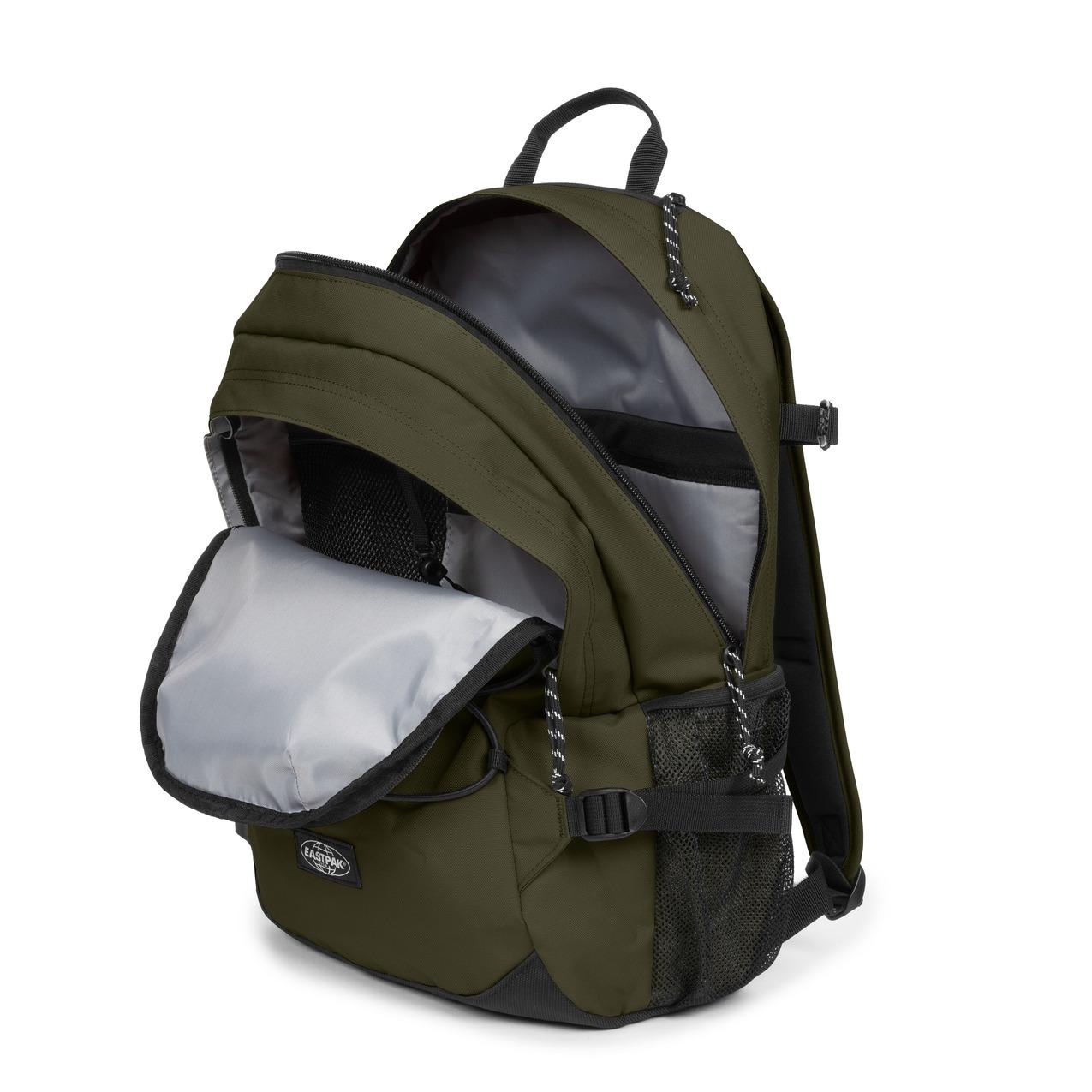 product/e/a/eastpak_ek0a5bl61w8_cs-forest_9.jpg