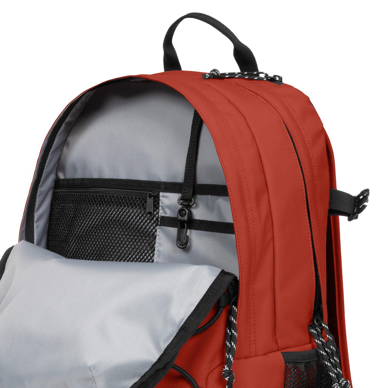 product/e/a/eastpak_ek0a5bl61w9_cs-rust_6.jpg