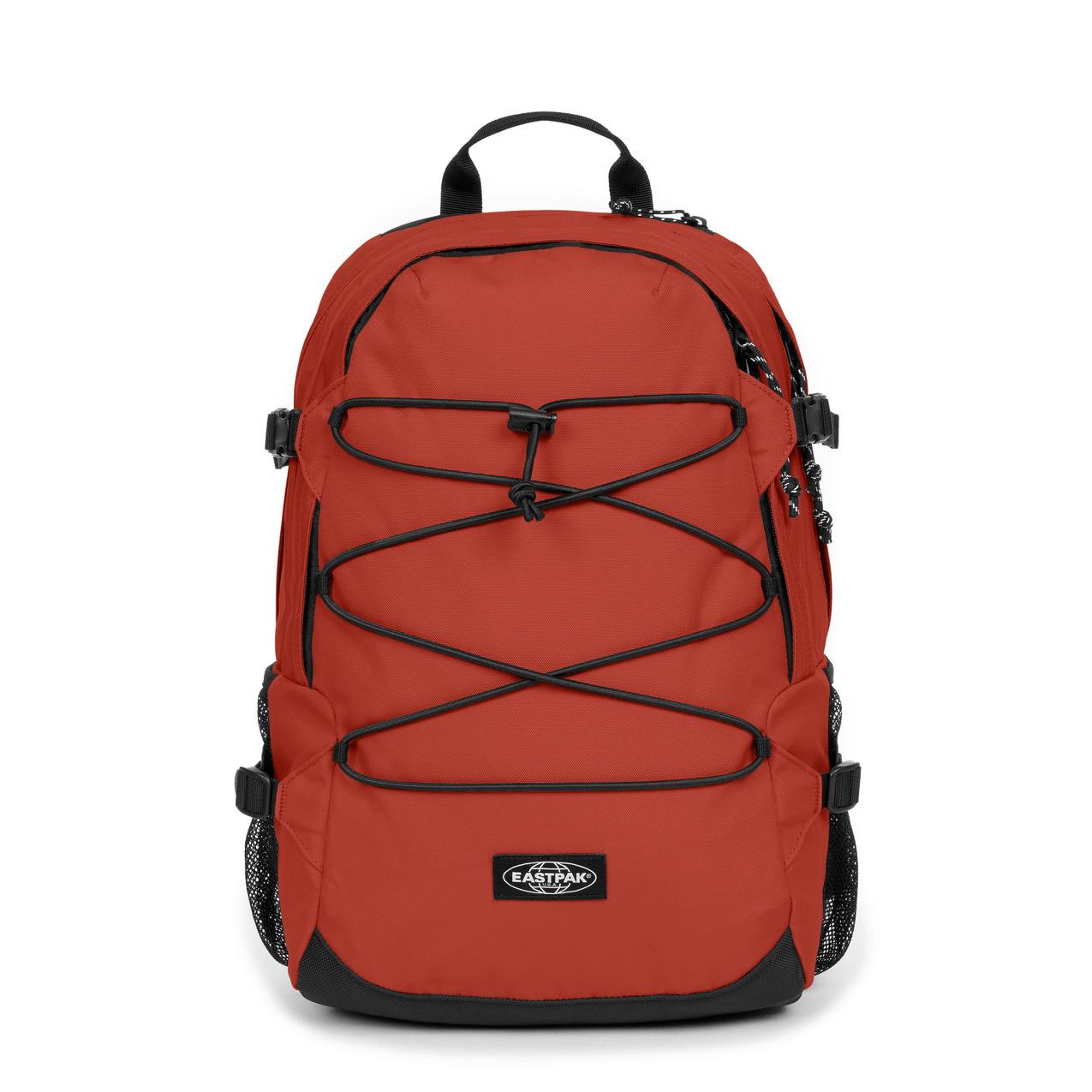 product/e/a/eastpak_ek0a5bl61w9_cs-rust_9.jpg