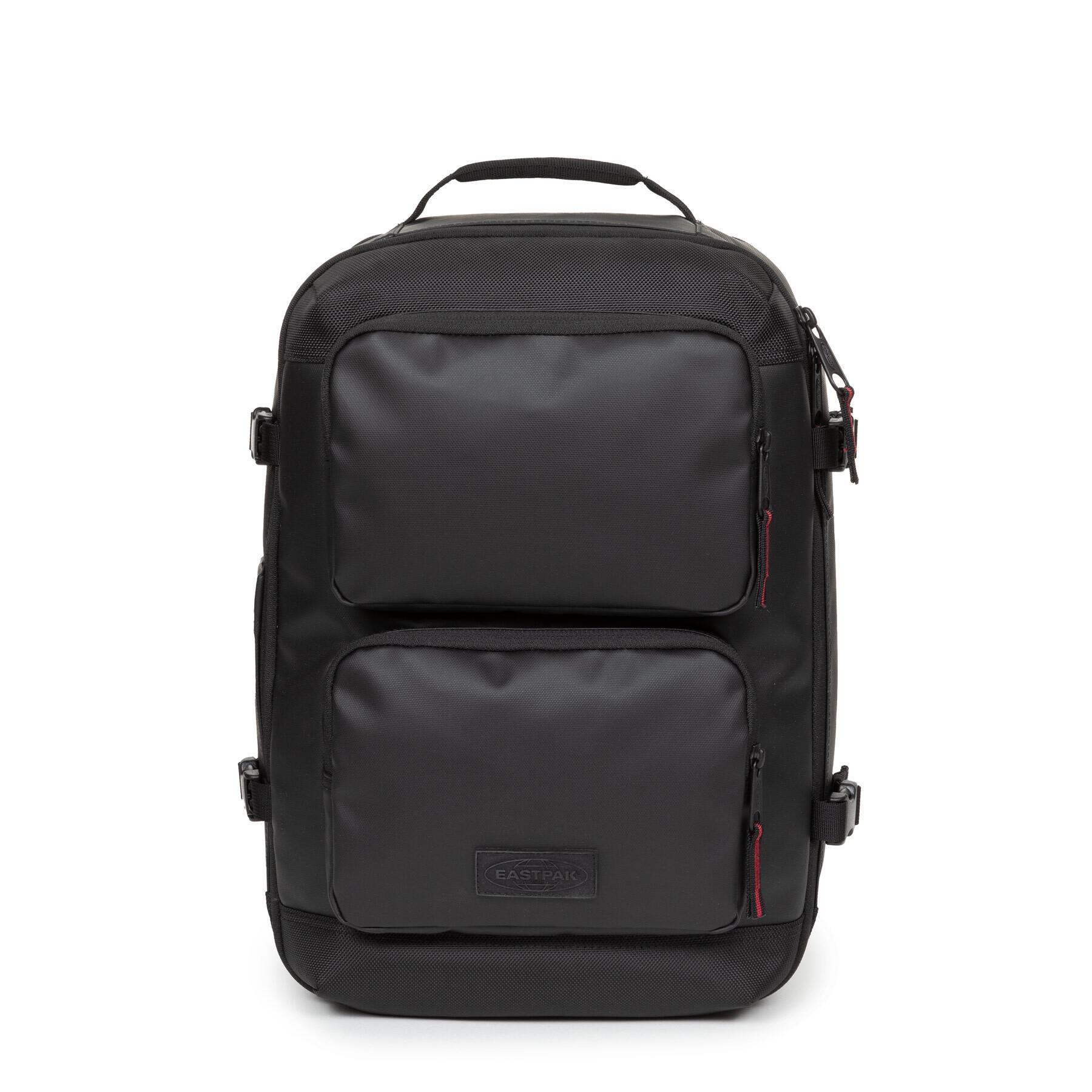 product/e/a/eastpak_ek0a5bla3w8_cnnct-top-black_1.jpg