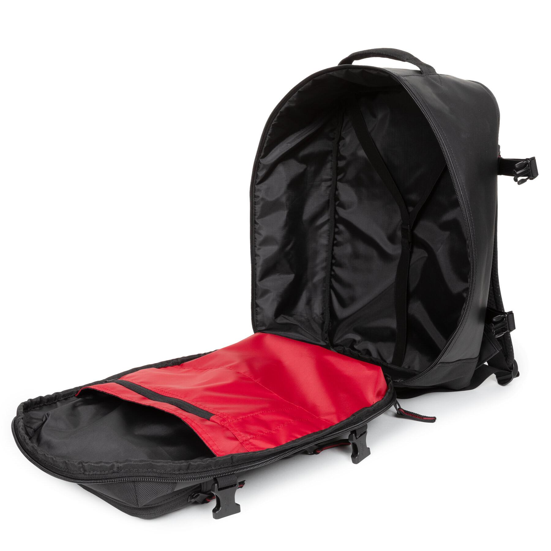 product/e/a/eastpak_ek0a5bla3w8_cnnct-top-black_5.jpg