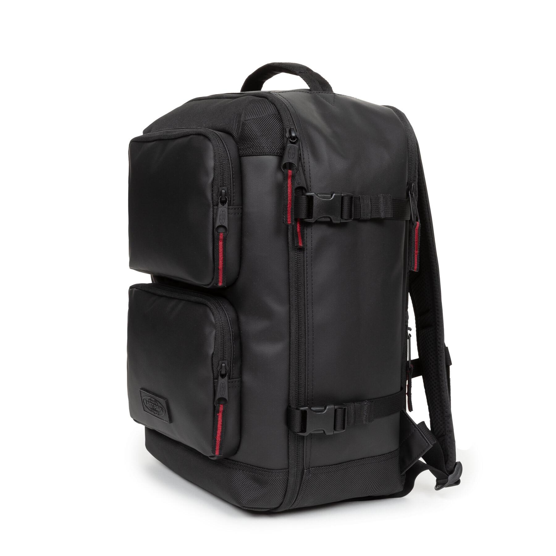 product/e/a/eastpak_ek0a5bla3w8_cnnct-top-black_6.jpg