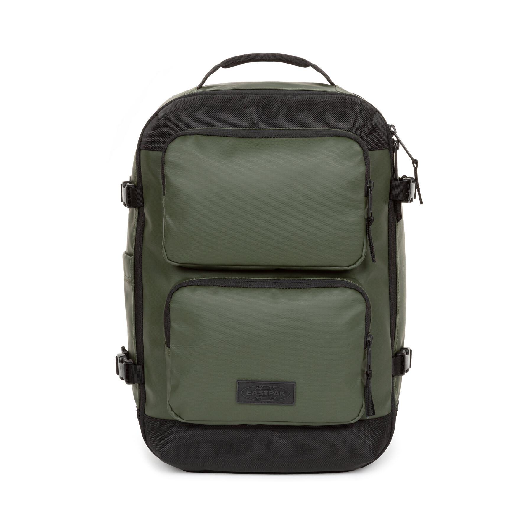 product/e/a/eastpak_ek0a5bla3w9_cnnct-top-khaki_1.jpg