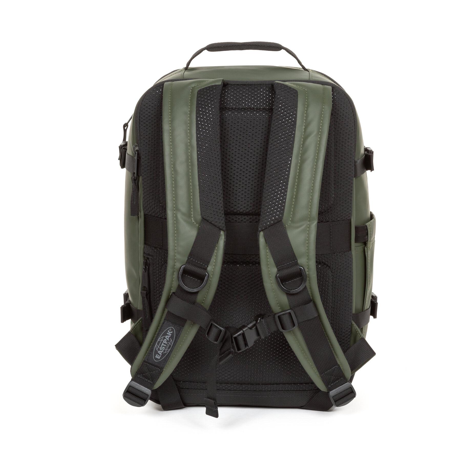 product/e/a/eastpak_ek0a5bla3w9_cnnct-top-khaki_2.jpg