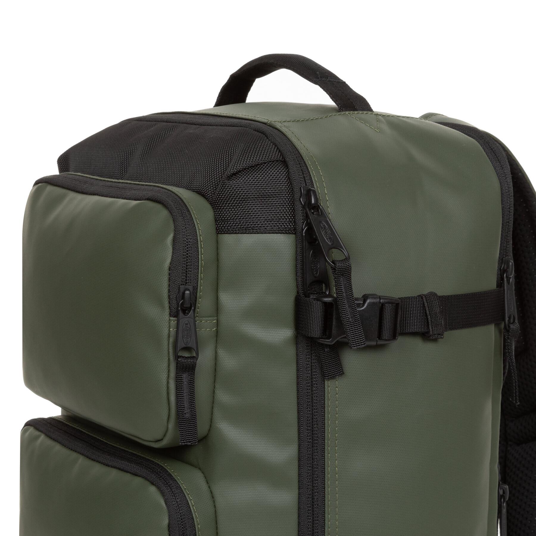 product/e/a/eastpak_ek0a5bla3w9_cnnct-top-khaki_4.jpg