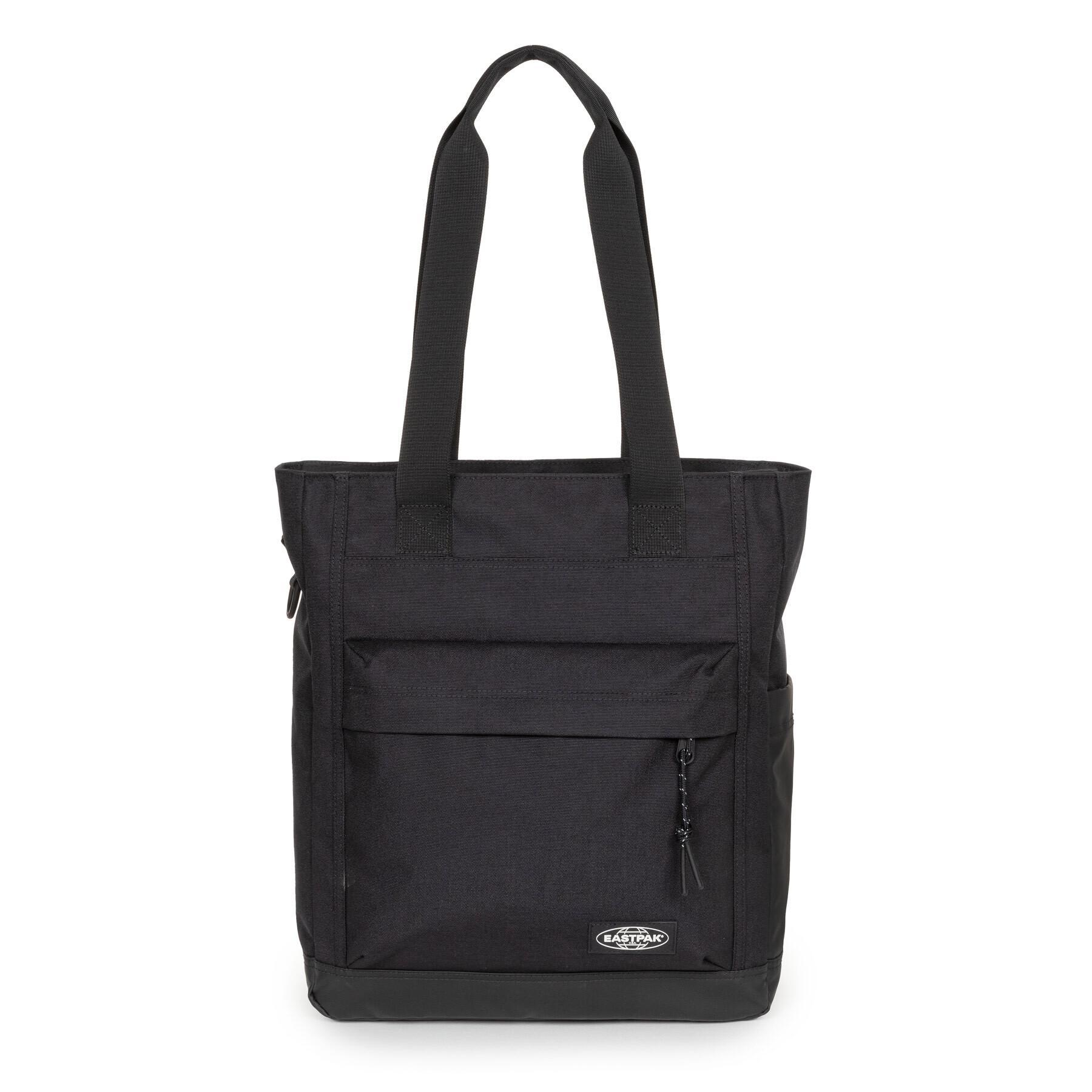 product/e/a/eastpak_ek0a5blj4t6_on-black_1.jpg