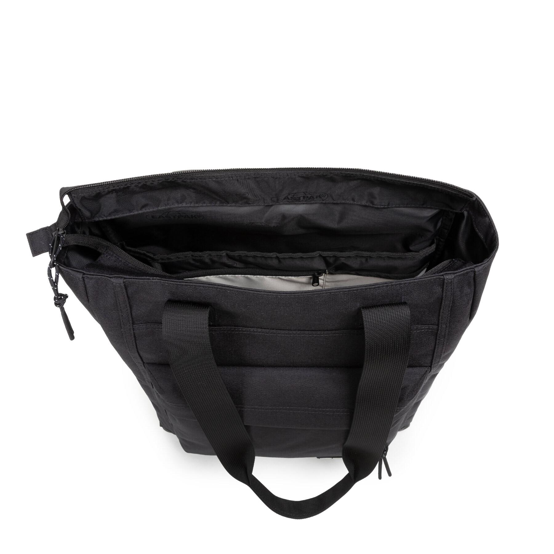product/e/a/eastpak_ek0a5blj4t6_on-black_2.jpg