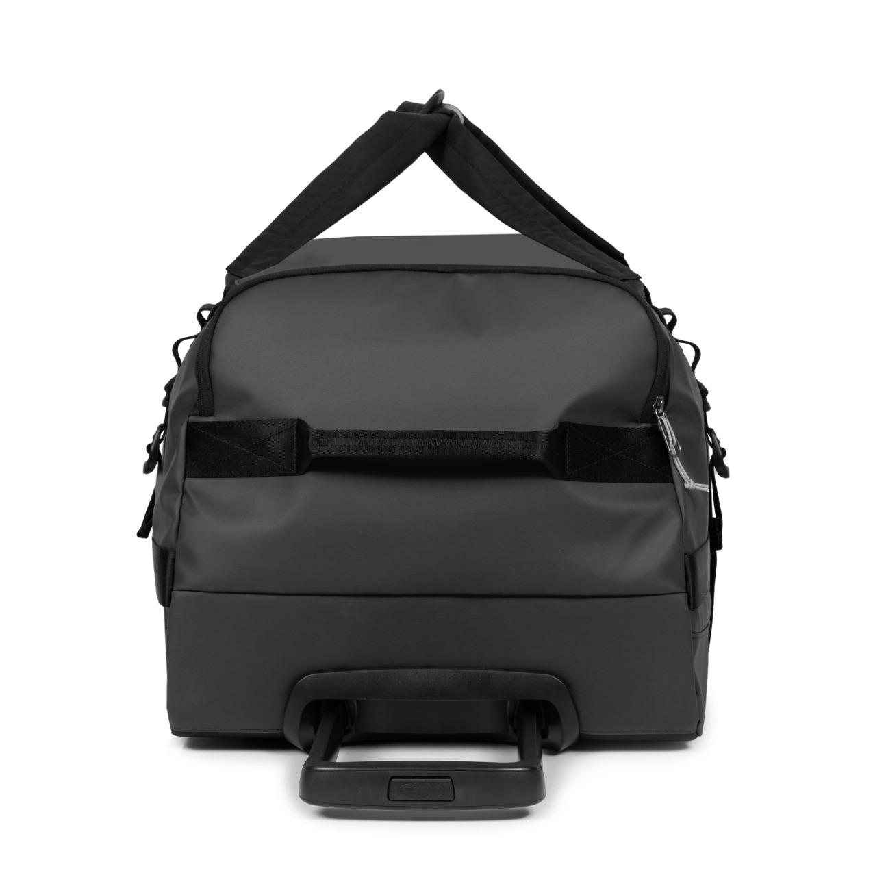 product/e/a/eastpak_ek0a5bln4y8_tarp-black2_3.jpg