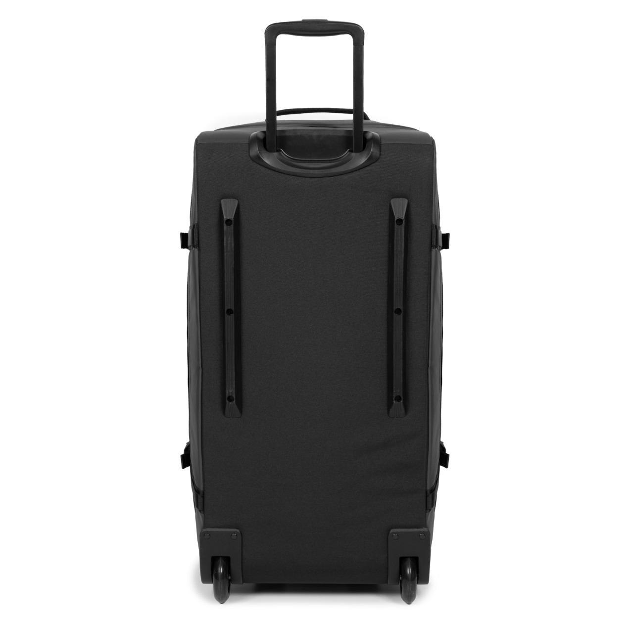 product/e/a/eastpak_ek0a5bln4y8_tarp-black2_7.jpg