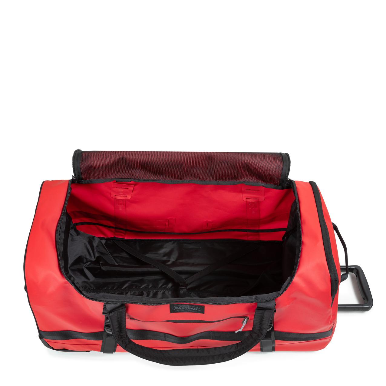 product/e/a/eastpak_ek0a5bln8v1_tarp-red_13.jpg