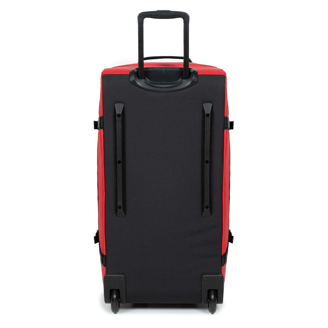 product/e/a/eastpak_ek0a5bln8v1_tarp-red_3.jpg