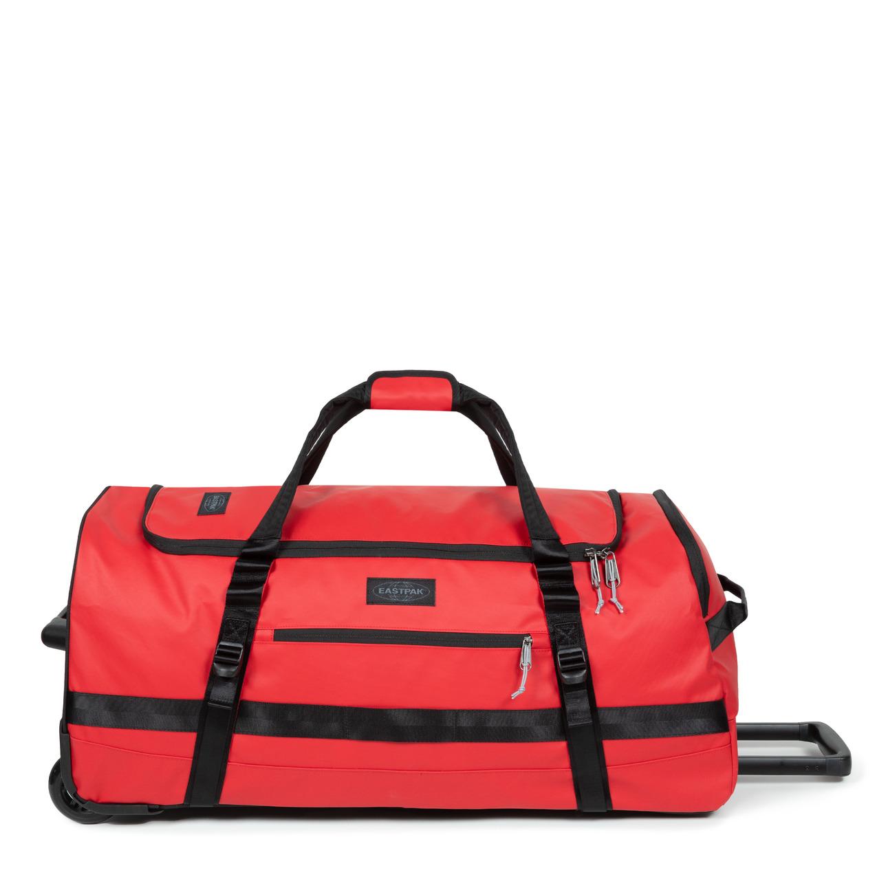 product/e/a/eastpak_ek0a5bln8v1_tarp-red_6.jpg