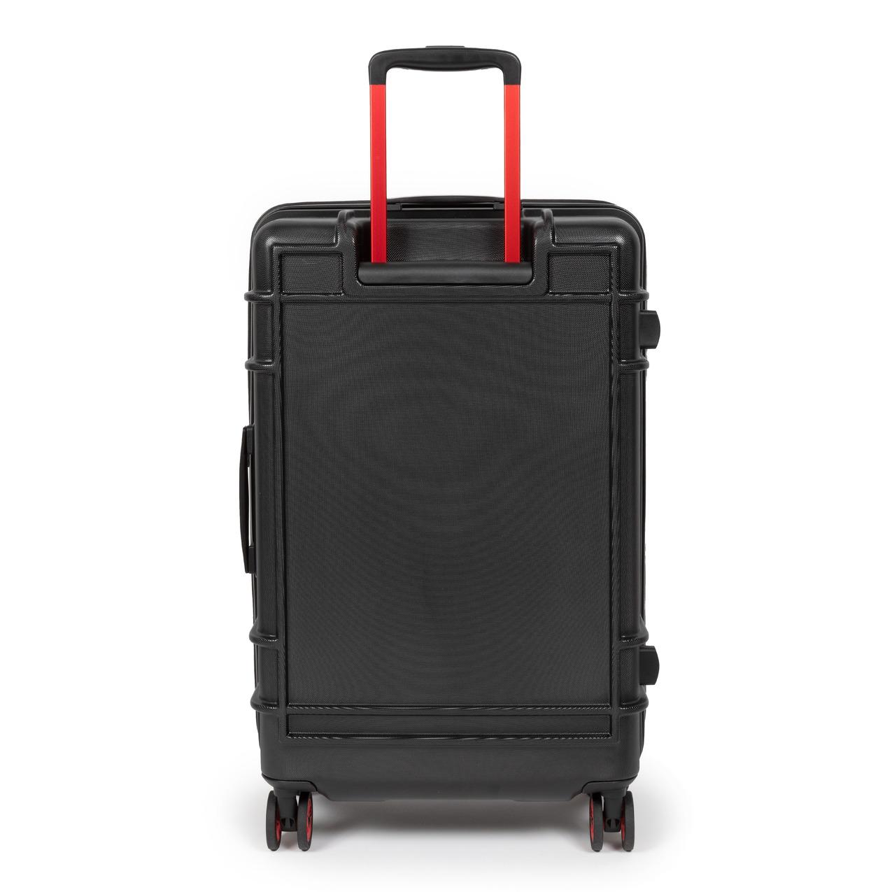 product/e/a/eastpak_ek0a5blp008_black_13.jpg
