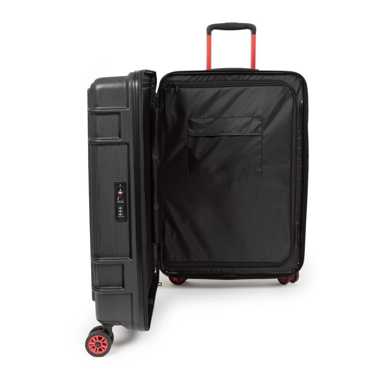 product/e/a/eastpak_ek0a5blp008_black_3.jpg