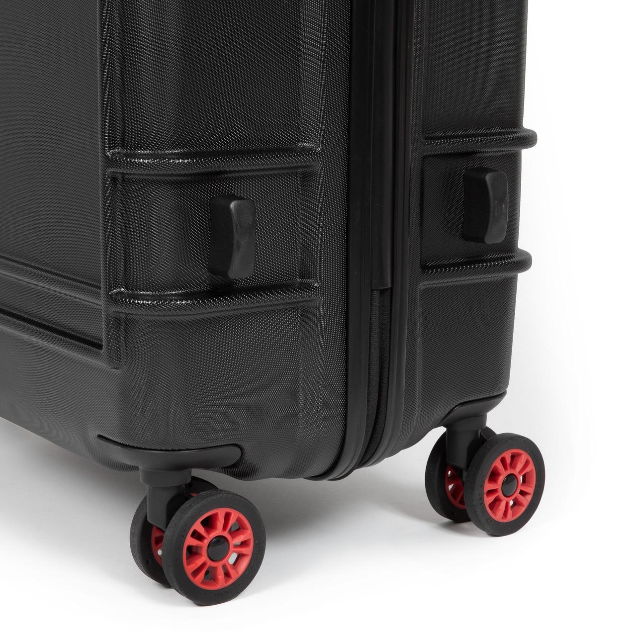 product/e/a/eastpak_ek0a5blp008_black_7.jpg