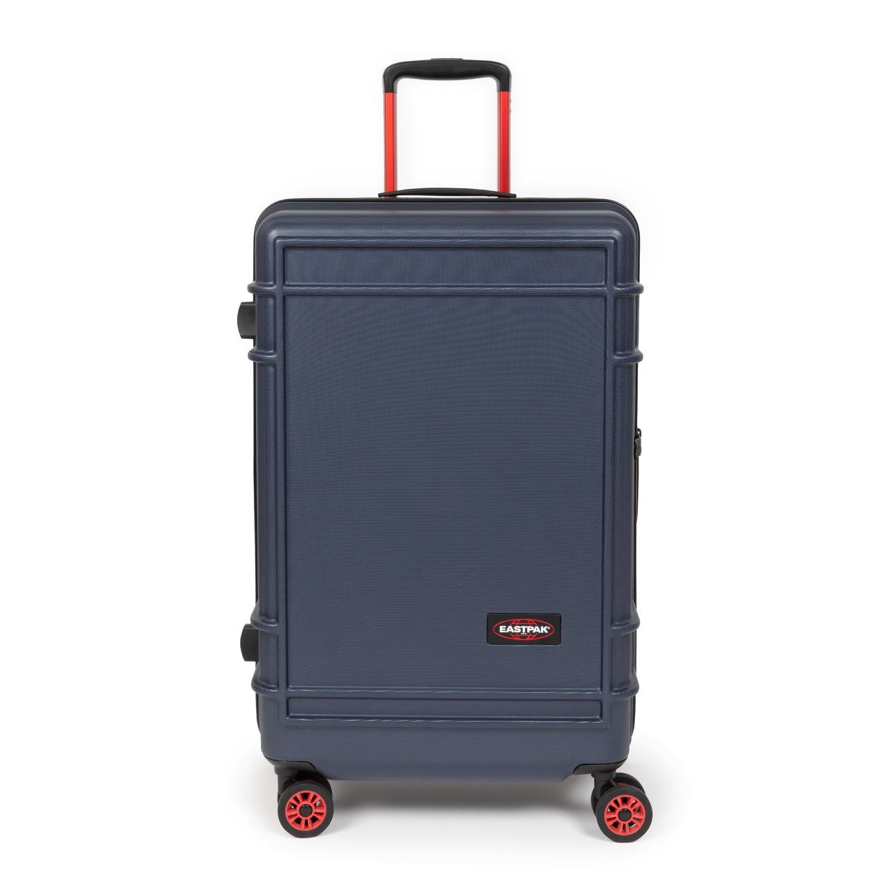 product/e/a/eastpak_ek0a5blp3w0_marine-navy_10.jpg