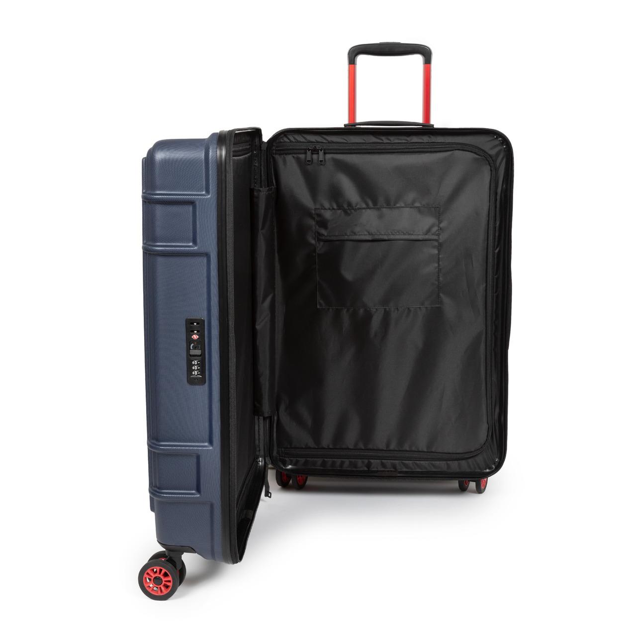 product/e/a/eastpak_ek0a5blp3w0_marine-navy_13.jpg