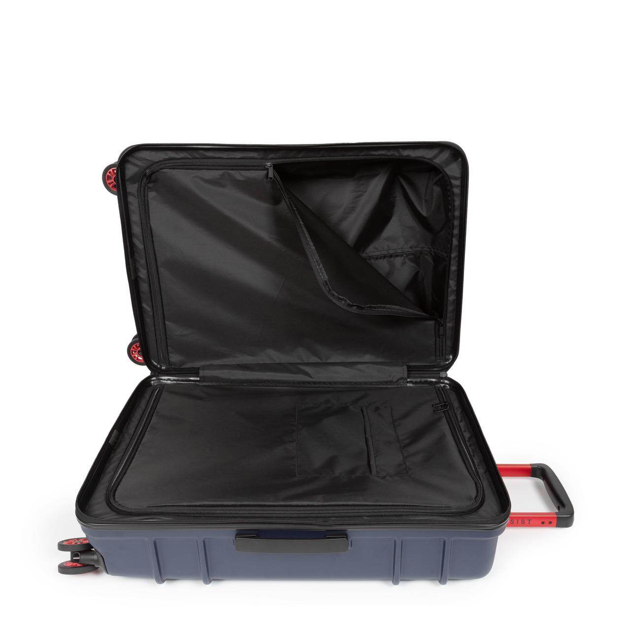 product/e/a/eastpak_ek0a5blp3w0_marine-navy_8.jpg