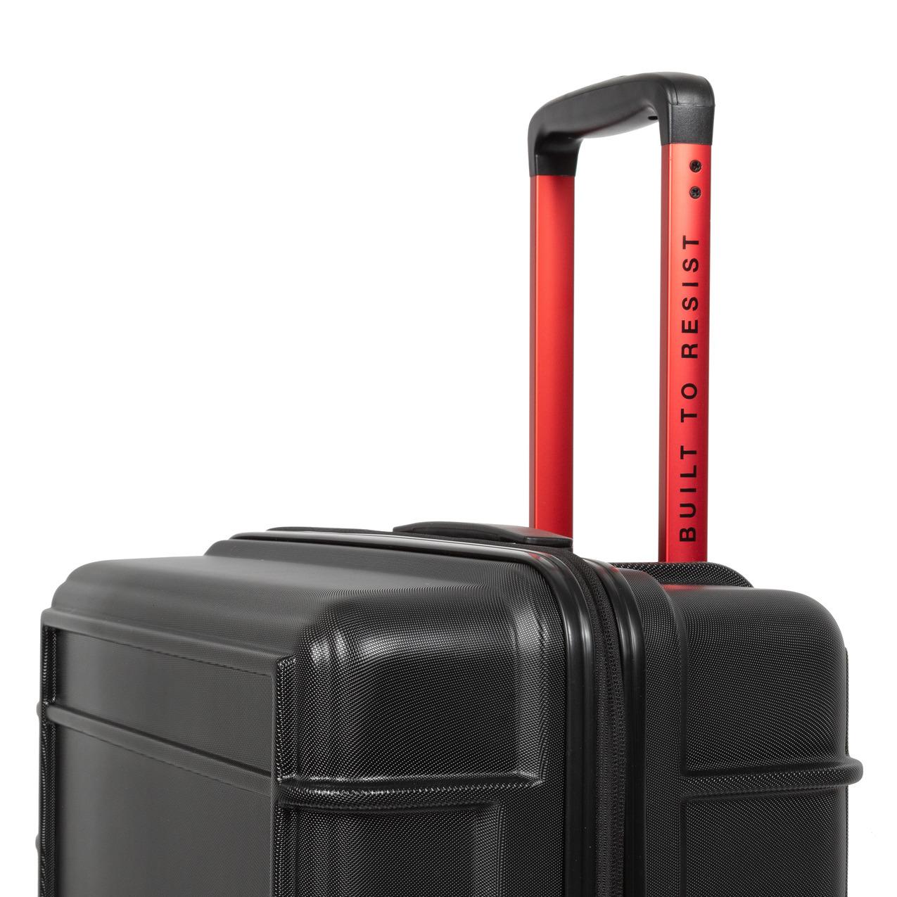 product/e/a/eastpak_ek0a5blq008_black_10.jpg