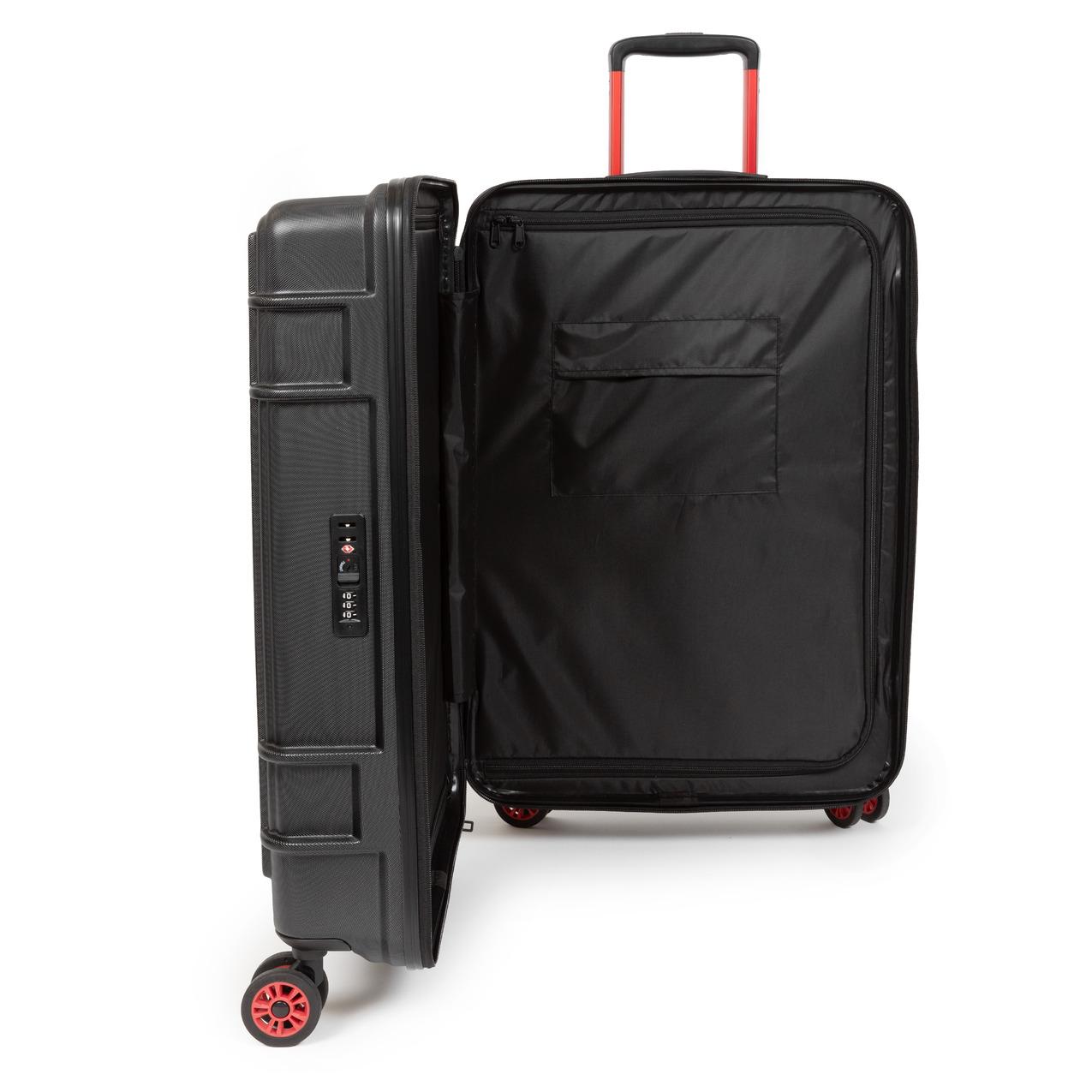 product/e/a/eastpak_ek0a5blq008_black_2.jpg