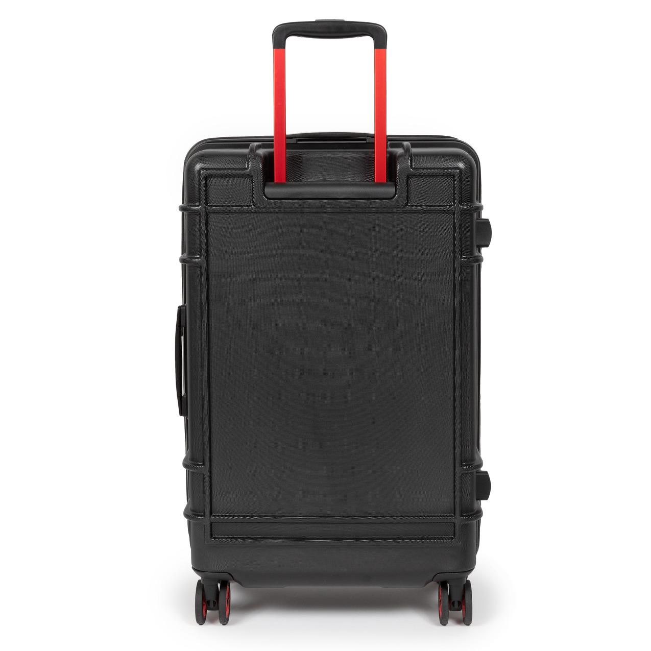 product/e/a/eastpak_ek0a5blq008_black_6.jpg