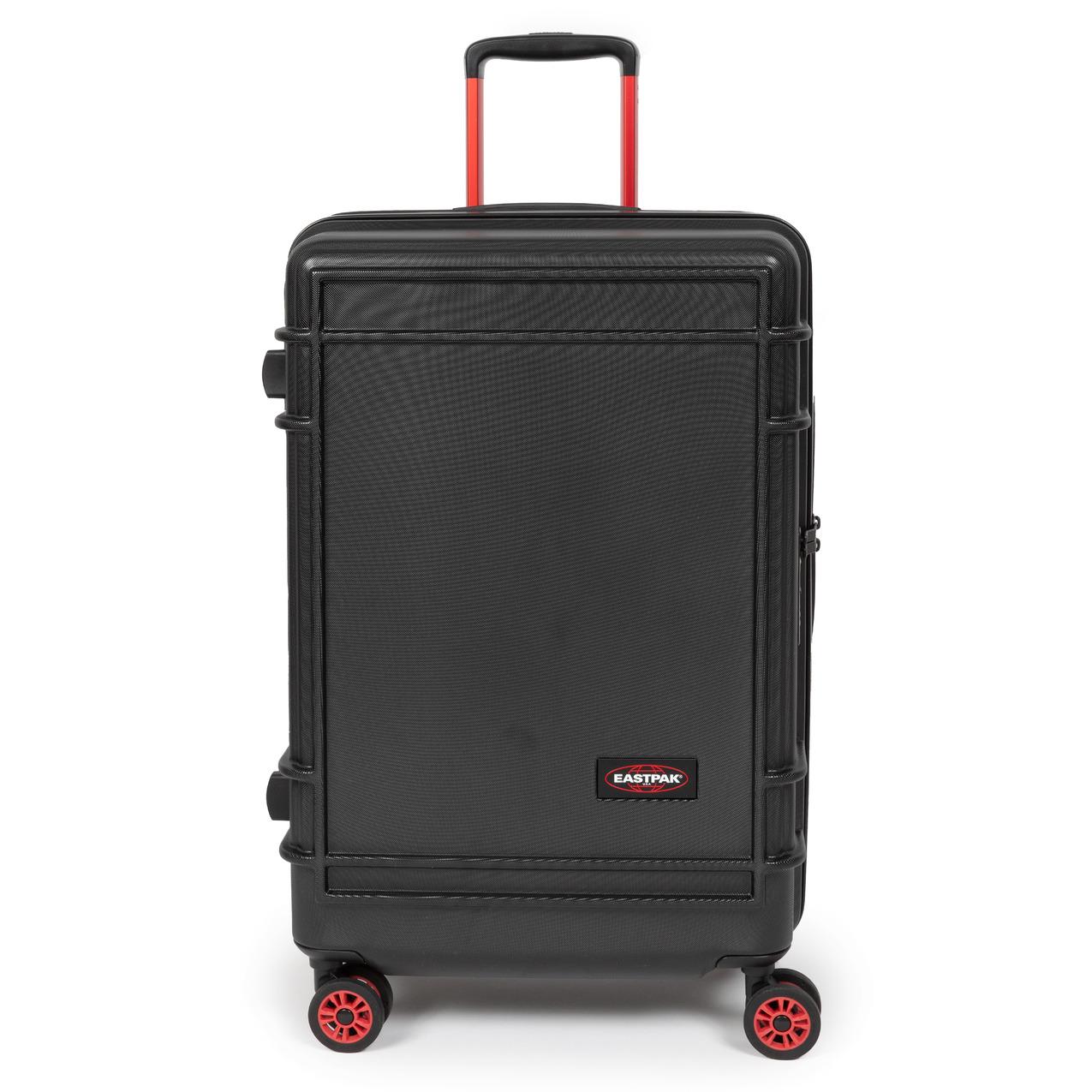 product/e/a/eastpak_ek0a5blq008_black_9.jpg