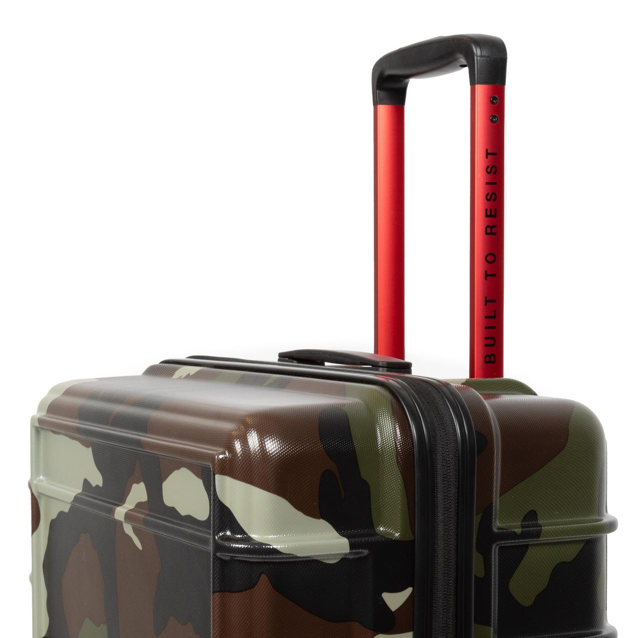 product/e/a/eastpak_ek0a5blq181_camo_2.jpg