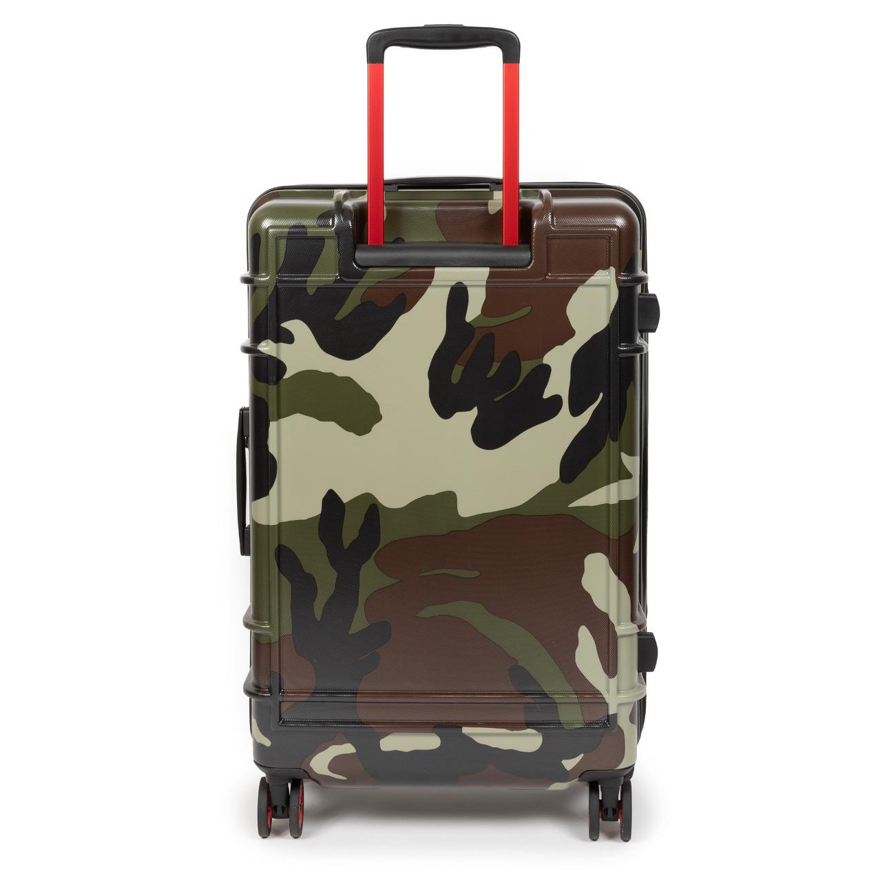 product/e/a/eastpak_ek0a5blq181_camo_3.jpg