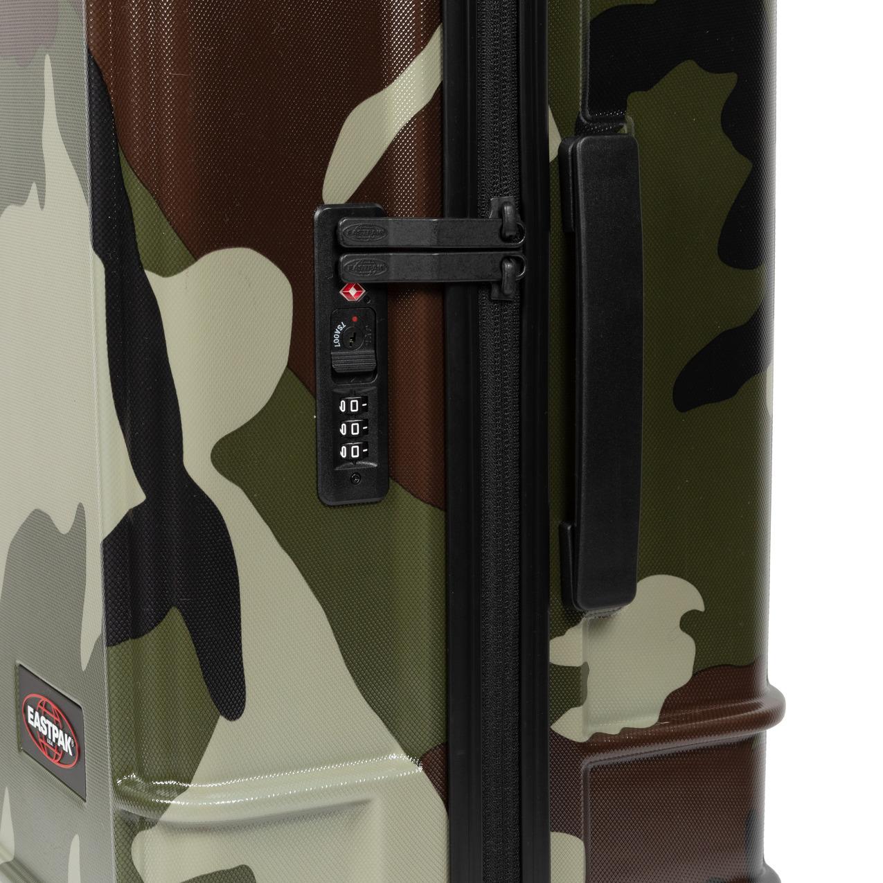 product/e/a/eastpak_ek0a5blq181_camo_5.jpg