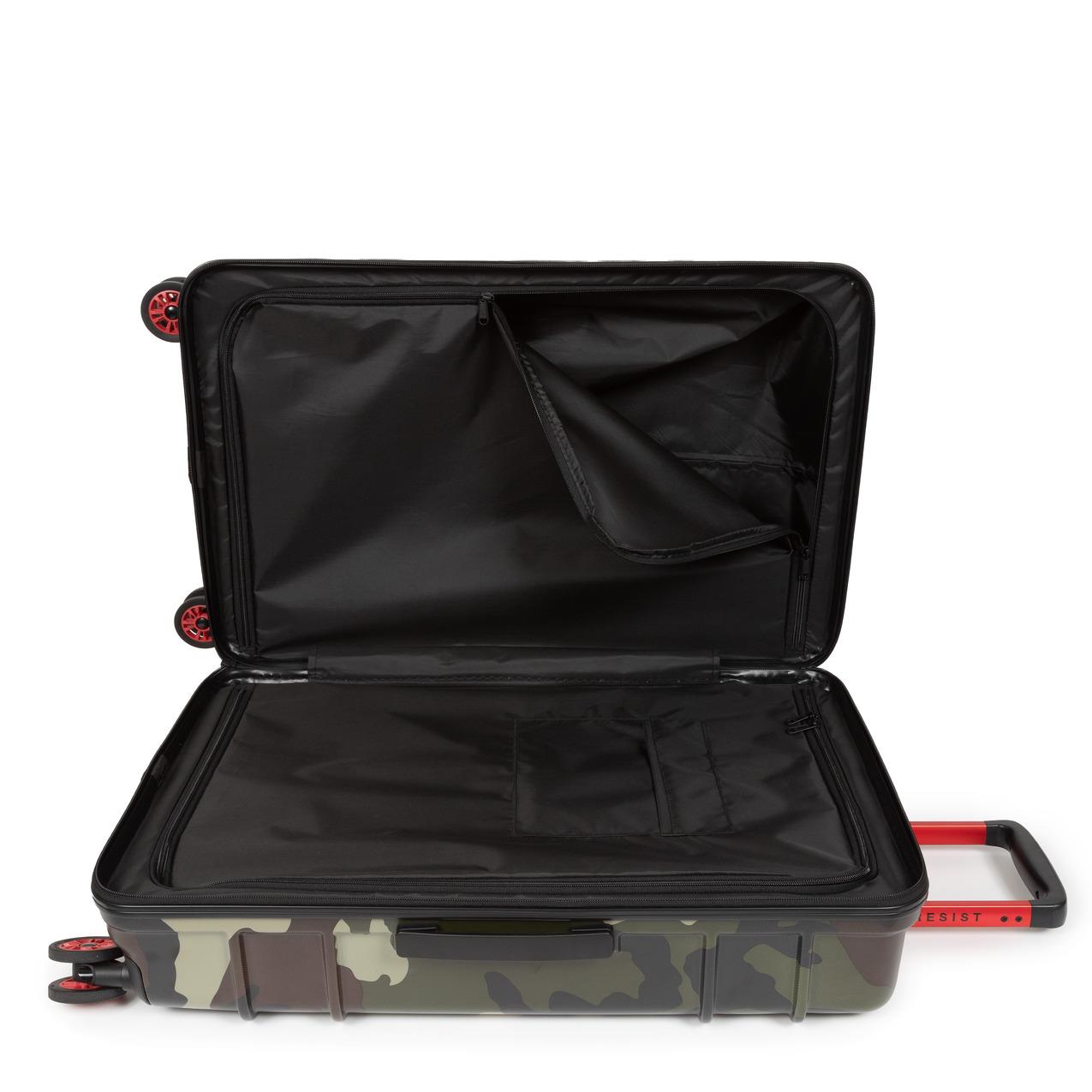 product/e/a/eastpak_ek0a5blq181_camo_6.jpg