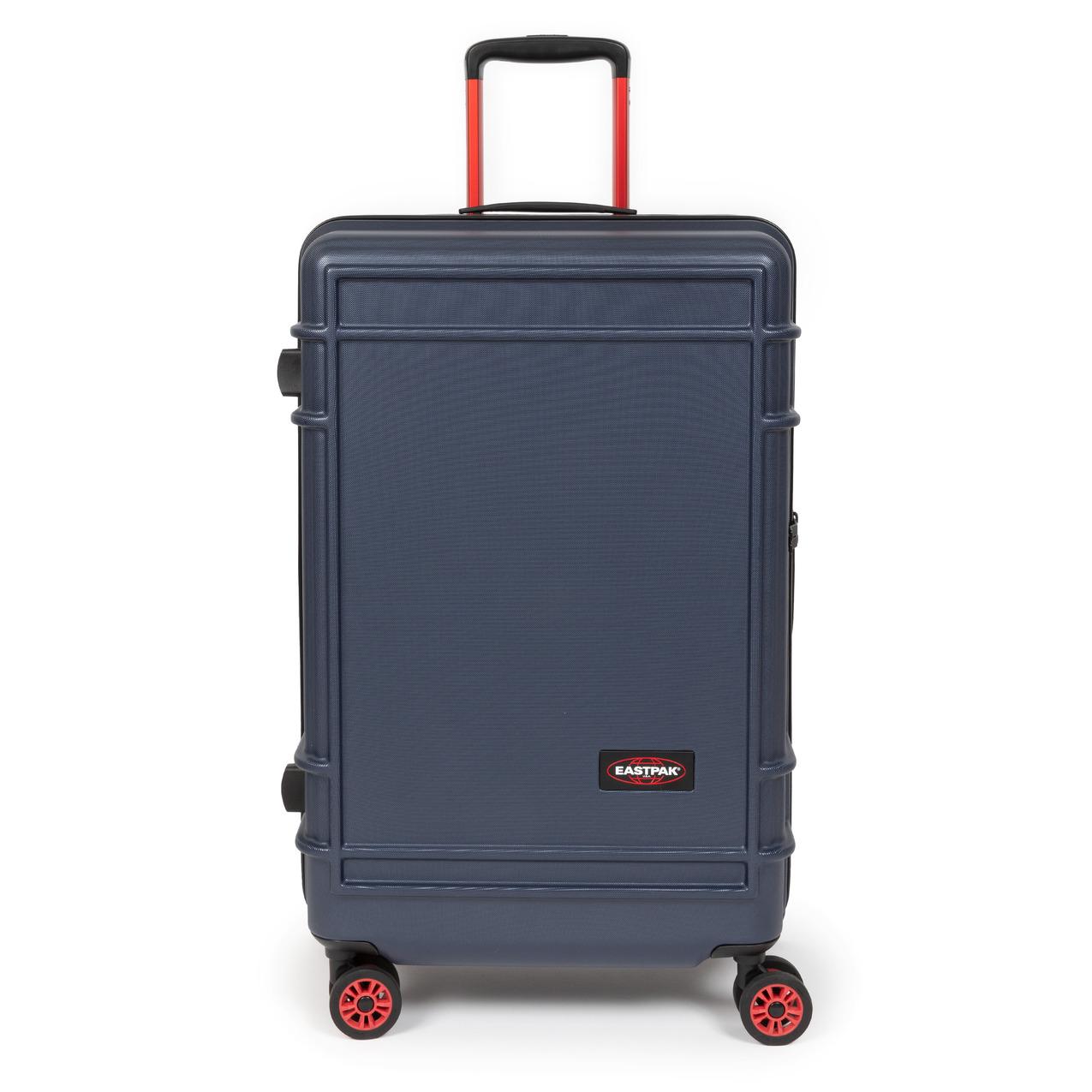 product/e/a/eastpak_ek0a5blq3w0_marine-navy_11.jpg