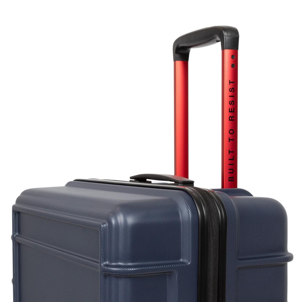 product/e/a/eastpak_ek0a5blq3w0_marine-navy_14.jpg
